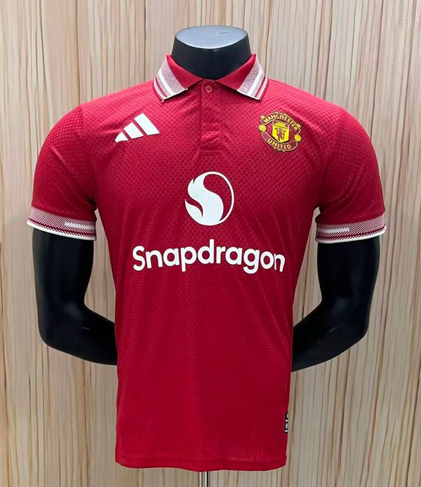 manchester polo4