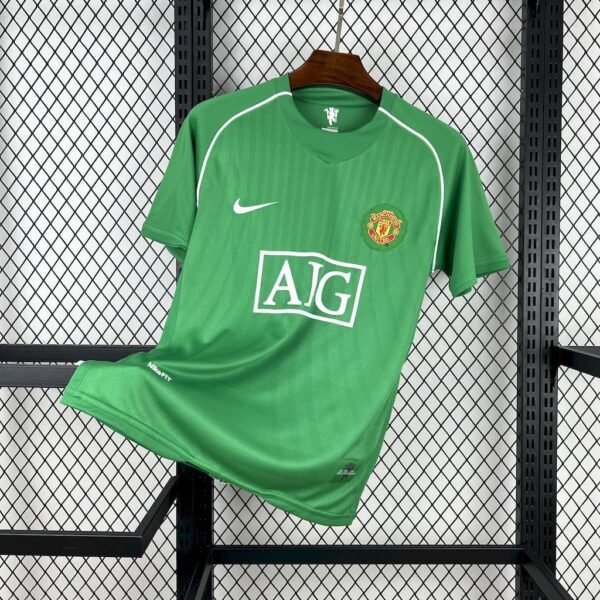 manchester retro1