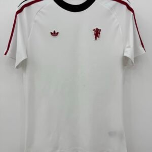 2026-2027 Manchester United Special Stadium Version