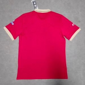 manchester united 1