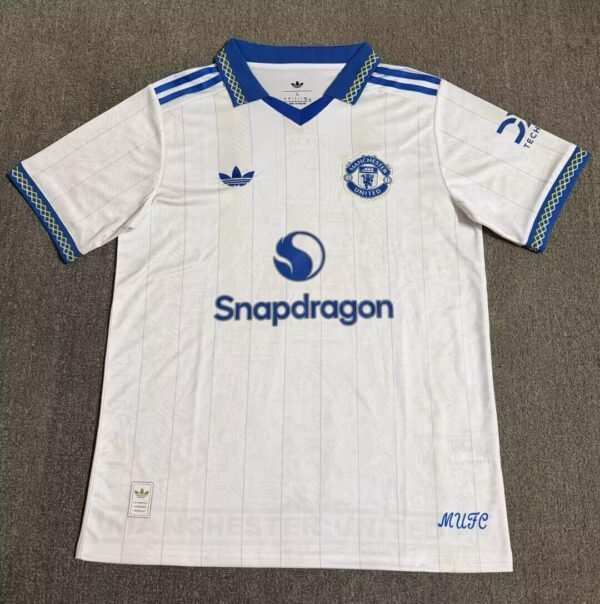 manchester united2