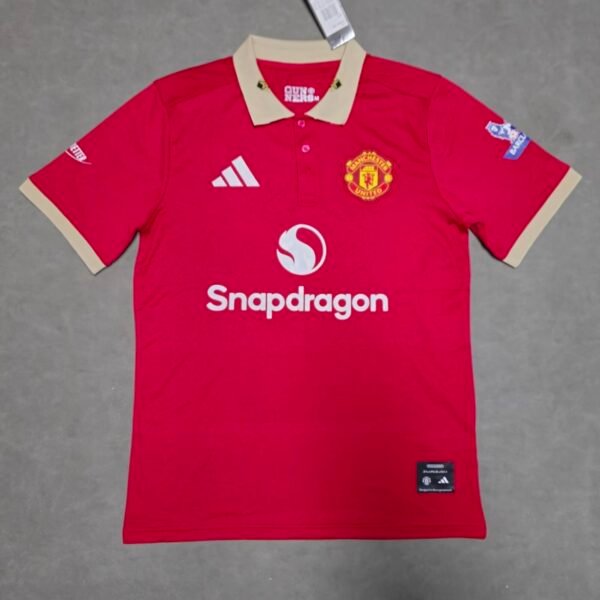 manchester united2