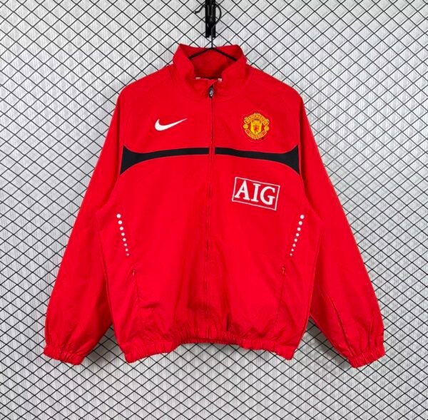manchester united2