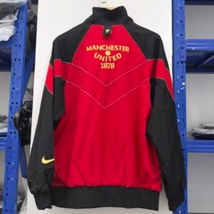 manchester united4
