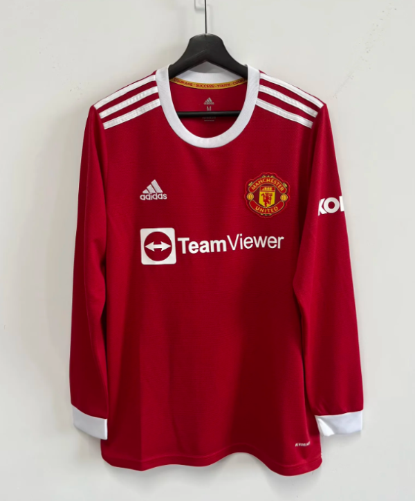manchester united4