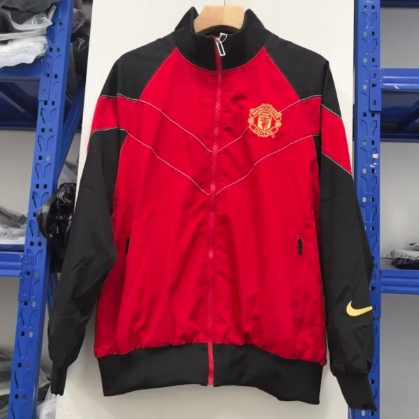 manchester united5