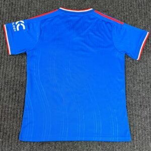 manchester united5