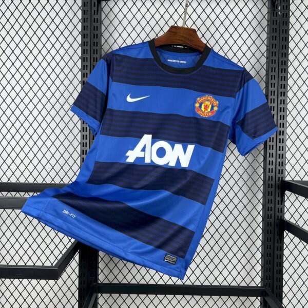 manchester united6