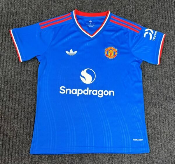 manchester united6
