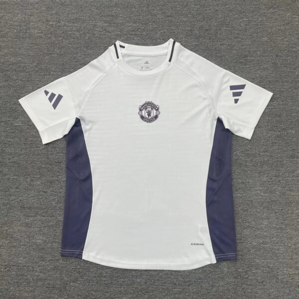 manchester united6