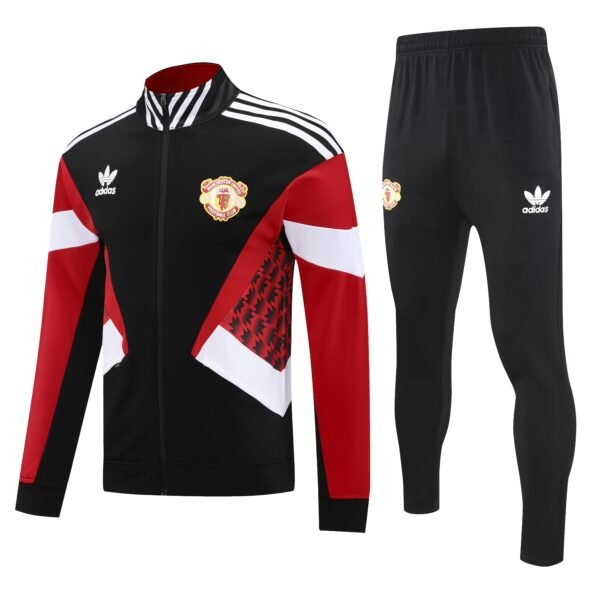 manchester united6