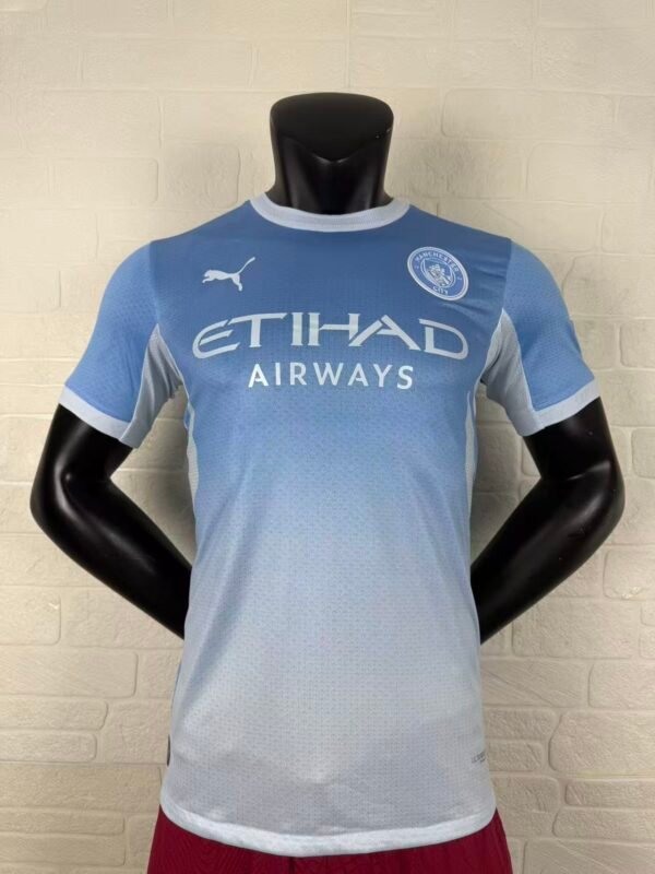 manchester1