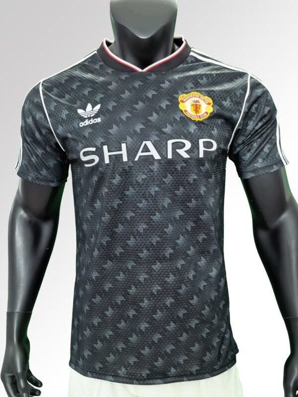 manchester2
