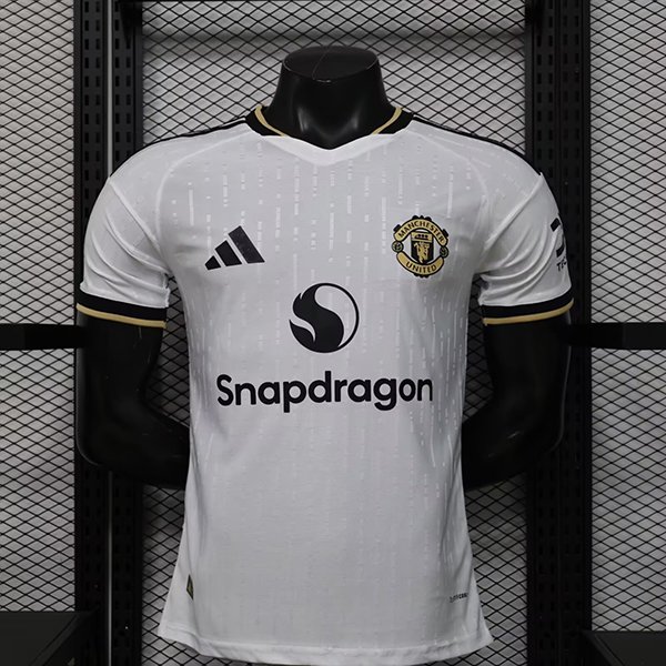 manchester2