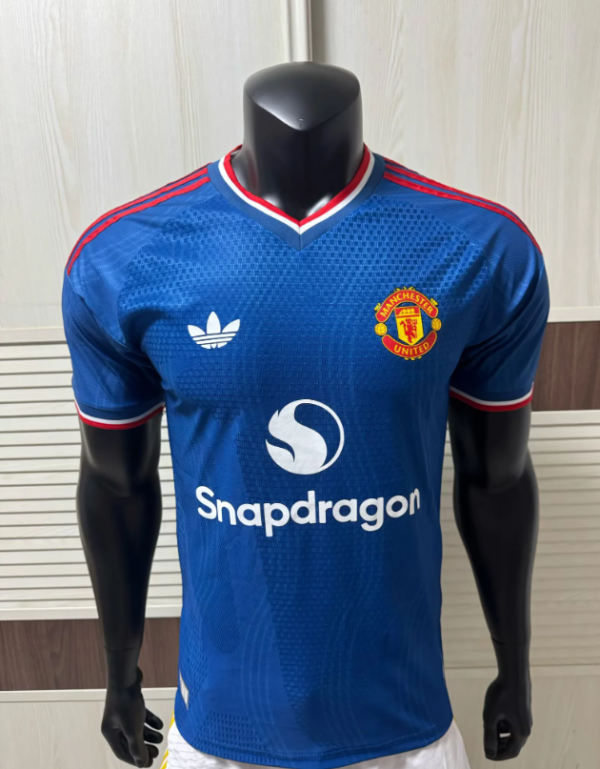 manchester2