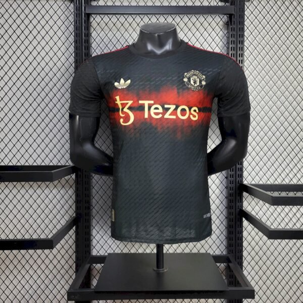 manchester3