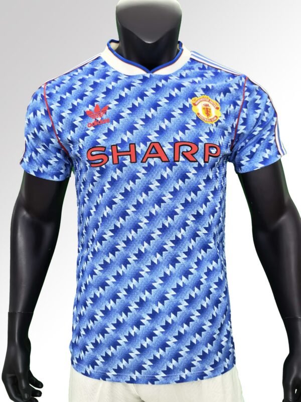 manchester4