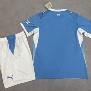 manchestercityadult