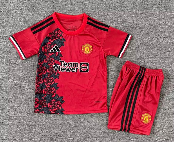 manchesterkids2