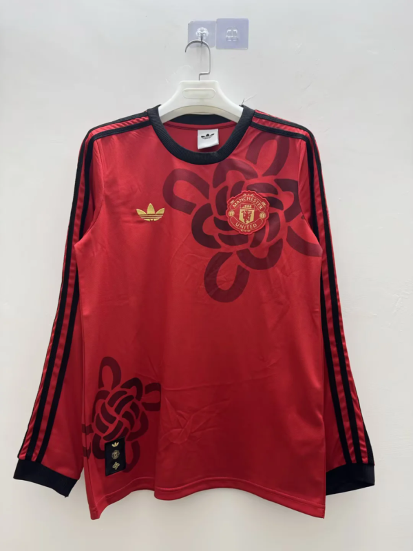 manchesterlong2