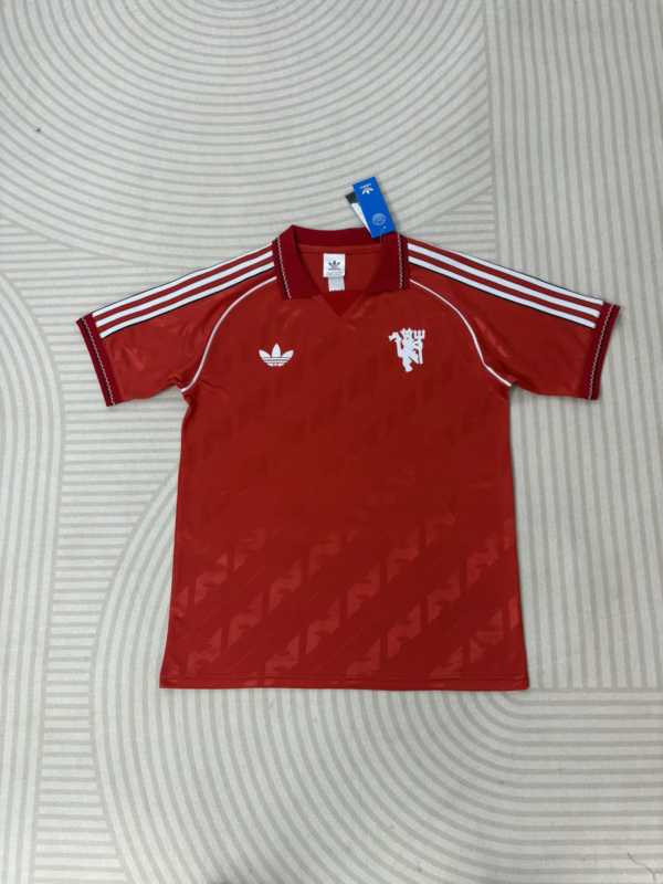 manchesteroja1