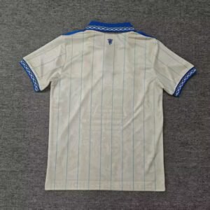 manpolo1