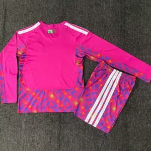 mexico goalkeeper1