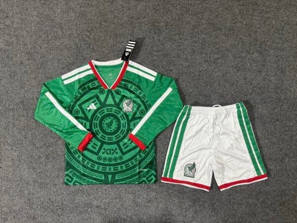 mexico long1