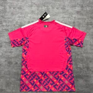 mexico rosado2