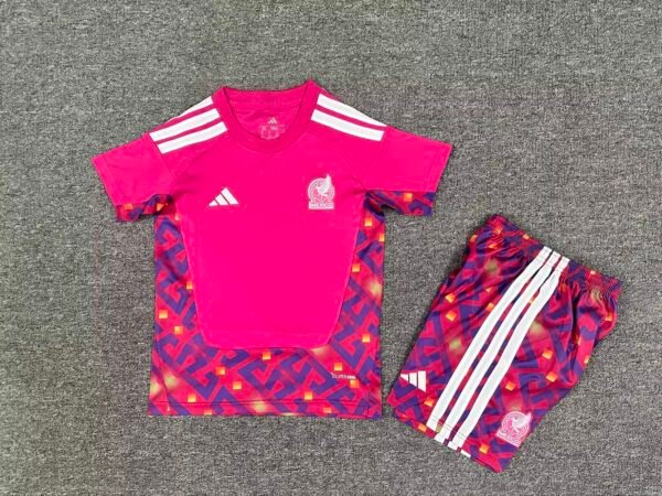 mexico rosados1