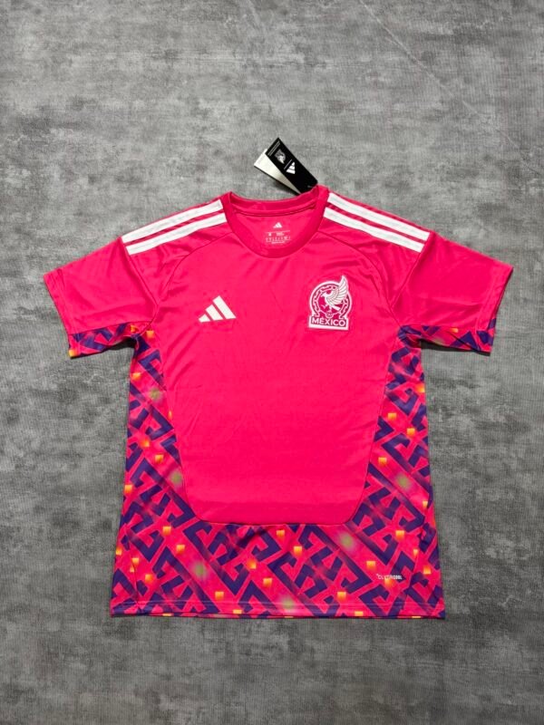 mexico rosados2