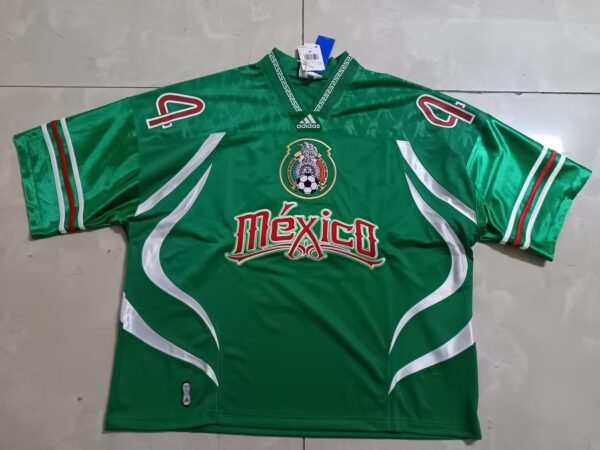 mexico special2