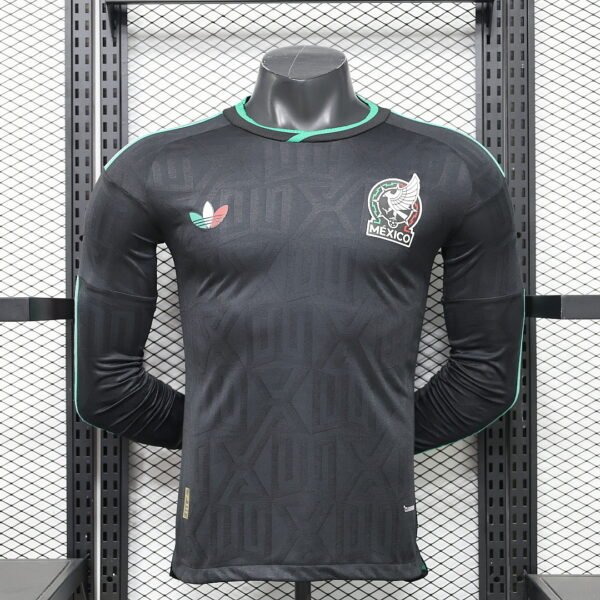 mexico third1
