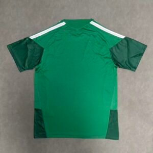 mexico training5