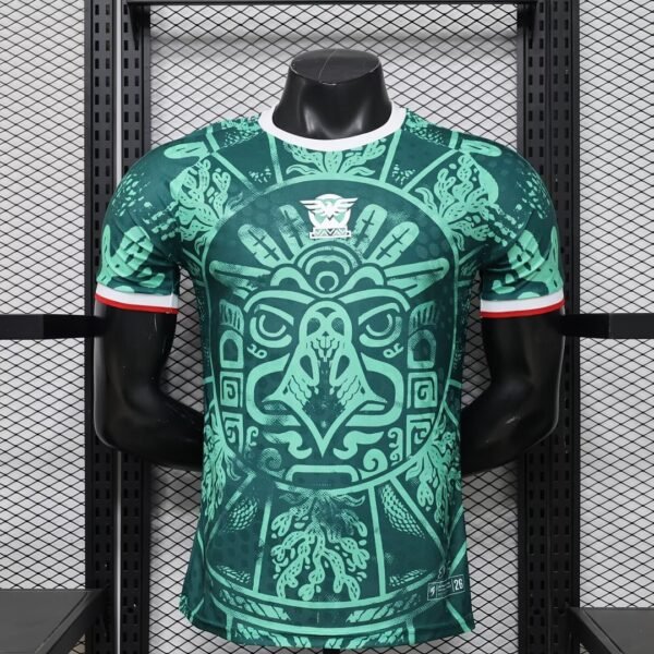 mexico1