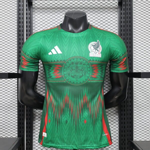 mexico1
