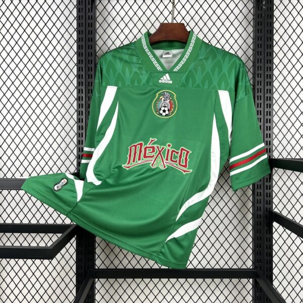 mexico2
