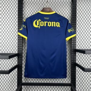 mexico8