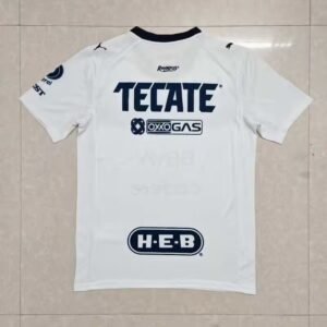 monterrey1
