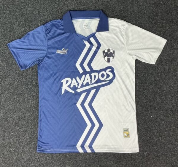 monterrey3
