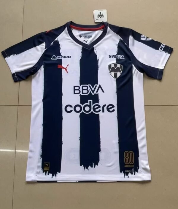 monterrey4