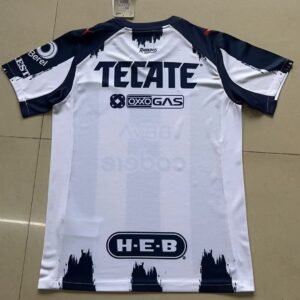monterrey5
