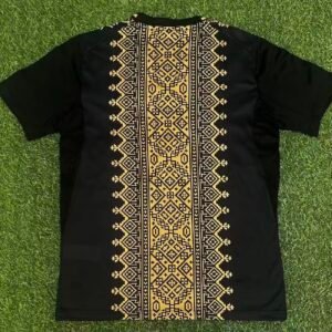 morocco1