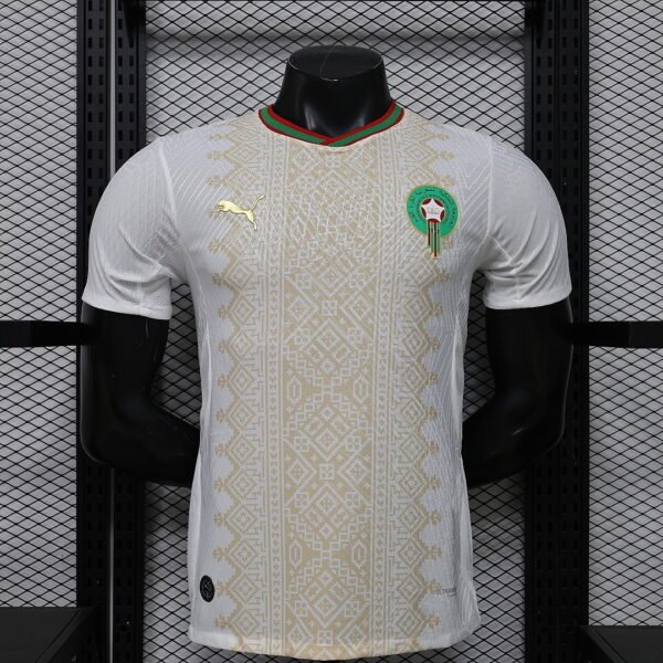 morocco1