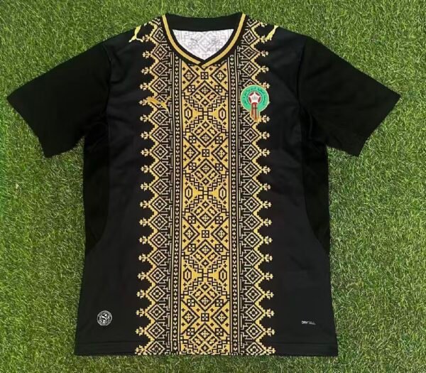 morocco2