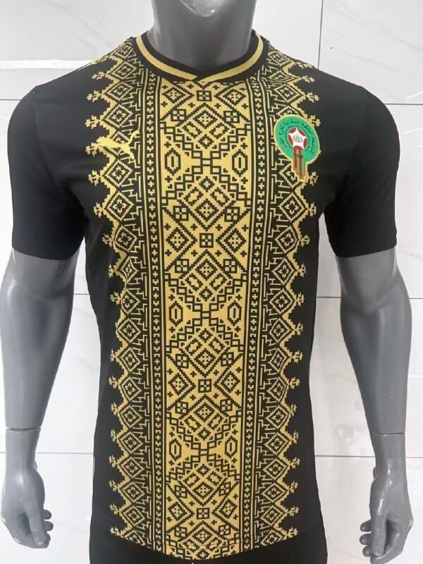 morocco3
