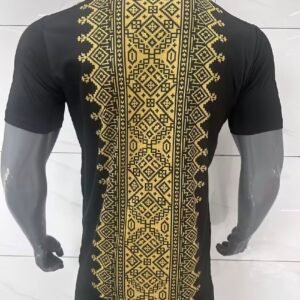morocco4