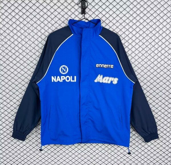 napoli2