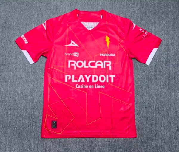 necaxa