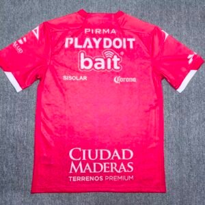 necaxa1